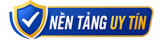 Đăng Ký Nhận Game Khuyến Mãi Trải Nghiệm Và Tiền Thưởng Hấp Dẫn